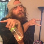 Chef^^ - steam id 76561197965845163