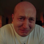 0 - steam id 76561199123684937