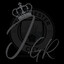 Rasser_JR
