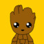 GROOT