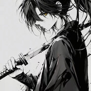 鸡蛋里并没有放葱