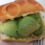 Pan con palta