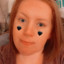 Ginge337