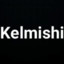 Kelmishi