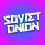 A Soviet Onion