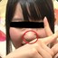 つあんあら