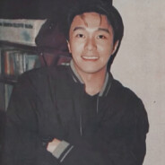 实名上网马小帅