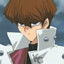 Seto Kaiba