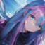 ★Luxory★