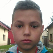 Young_Rico.behindbars