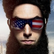 Aladdin Admiral General