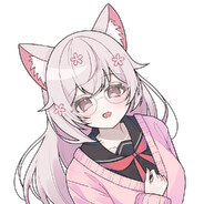 TC I Kana