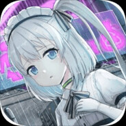 68岁冷艳少夫在线做饭