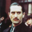 Don Corleone