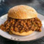 sloppy joe