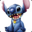 ***STITCH.03!***