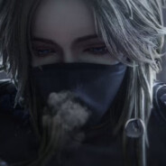 我是莽村李宏伟