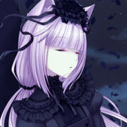 Fake player小彩鸡