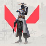 给给给给我一个接口