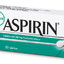 Aspirin