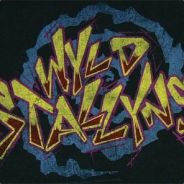 Romanx - steam id 76561197964714407