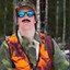 Jari