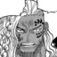 King