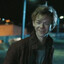 RAIN BIRD's avatar