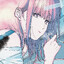 Resident Catgirl
