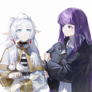 hev's avatar