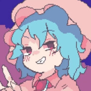 柚冰双莓薄荷奶绿