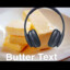 Butter Nubs Gaming