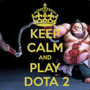 WAZZZUPPP mga kailoks