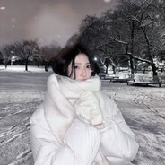sleepwaalker avatar