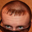 STASON