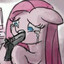 ✡✡✡_SUPER PONY_✡✡✡