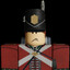 Cuirassier