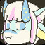 Polestar Dragon