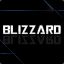 Blizzard