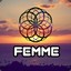 Femme