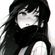 求求放过我这一次