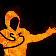 Valet avatar