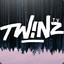 Twinz_bros