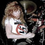 Quorthon