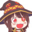 Megumin