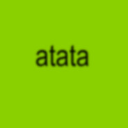 Atata