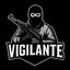 ViGiLANTE