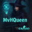 mvhHQueen