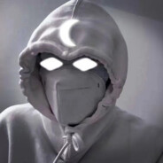 羊村第一突破手