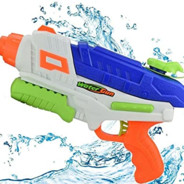 Optic_CuMSHot